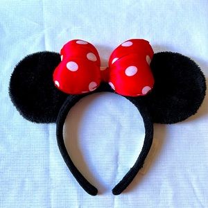 🏰 Disney Ears 🏰